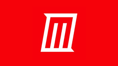 MakeUseOf.com logo