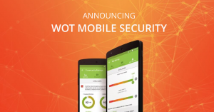 wot mobile security app