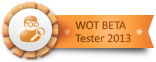 Award beta tester 2013.png