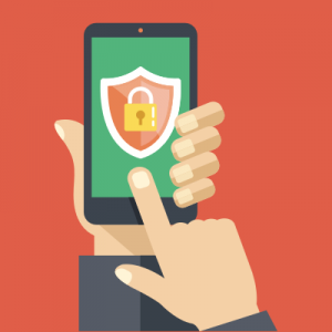 5 Tips for a Better App Security Routine