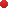 Bullet red.png