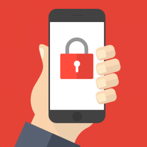 7 ways to protect your mobile phone device