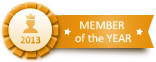 Member of the Year.png