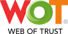 WOT Logo